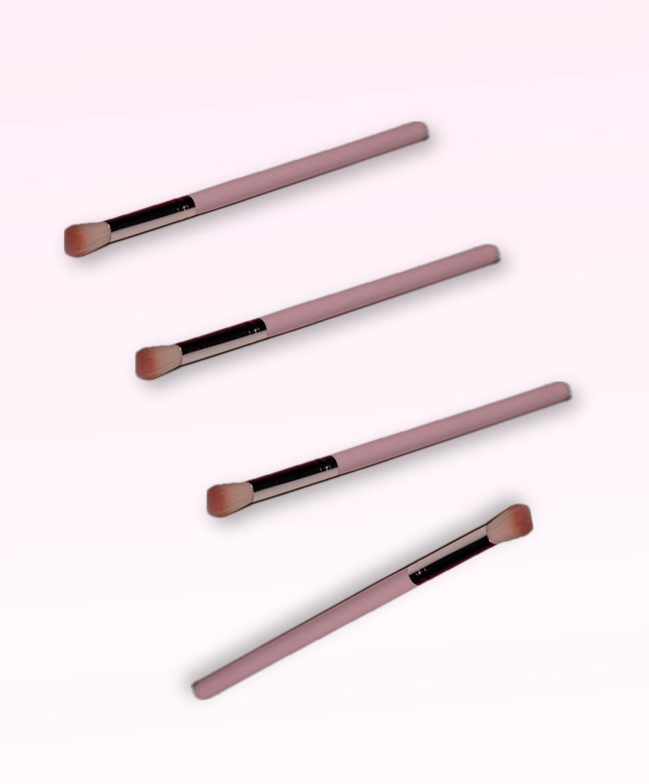 Lash Cleansing Brush