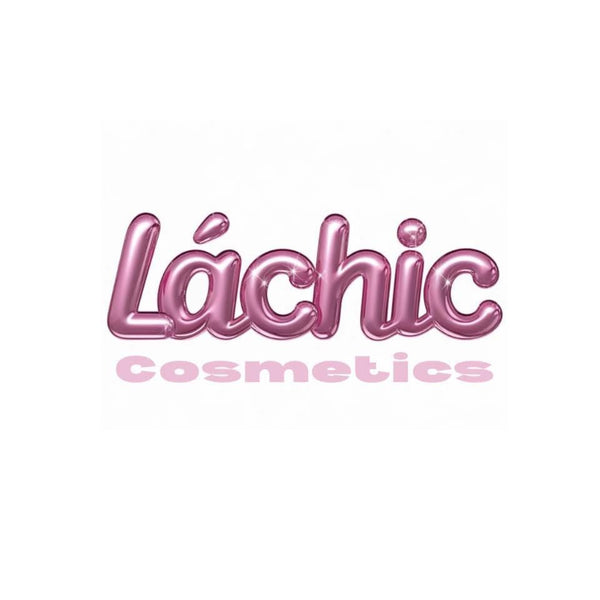 LáChic Cosmetics 
