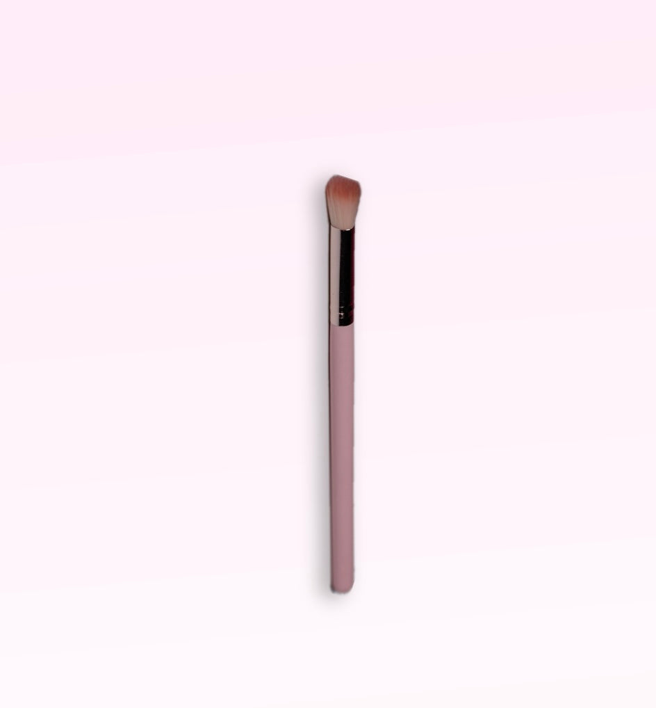 Lash Cleansing Brush