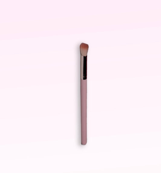 Lash Cleansing Brush